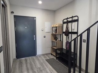 Casa pareada en venta en Centro en Alhaurín de la Torre