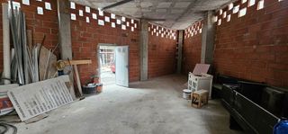 Local comercial en alquiler en Zona Sohail en Fuengirola