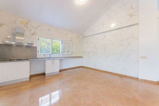 Chalet en venta en El Carme-Sant Agustí-Bonavista en Eliana (l´)