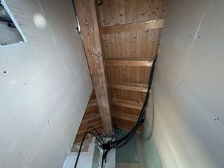 Chalet en venta en Tarazona