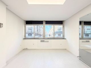 Oficina en alquiler en Paseo Independencia en Zaragoza