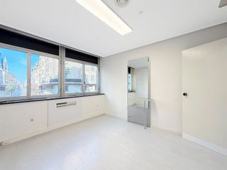 Oficina en alquiler en Paseo Independencia en Zaragoza