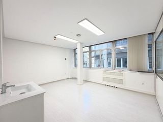 Oficina en alquiler en Paseo Independencia en Zaragoza