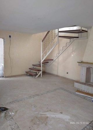 Casa en venta en Talayuela