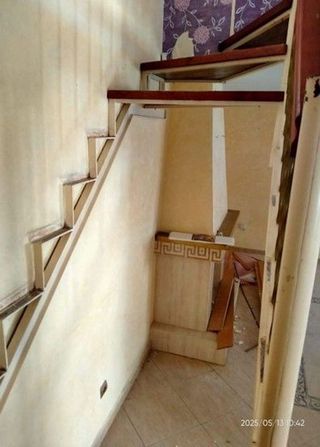 Casa en venta en Talayuela