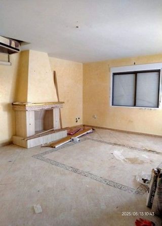 Casa en venta en Talayuela