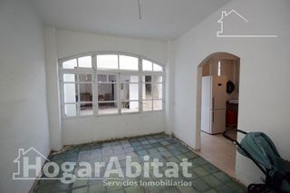 Chalet en venta en La Vila-Darremur en Almazora/Almassora