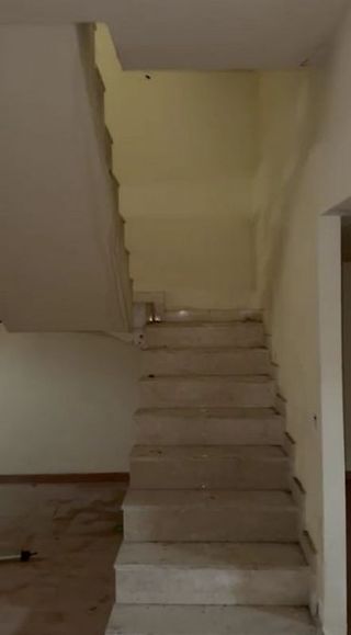 Casa adosada en venta en Parla Este en Parla