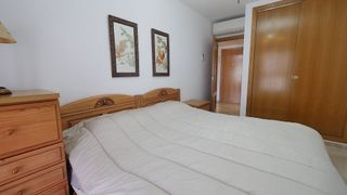 Piso en alquiler en La Cala de Villajoyosa en Villajoyosa/Vila Joiosa (la)