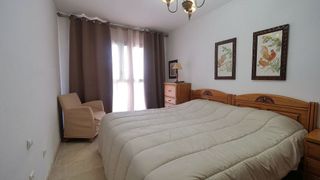 Piso en alquiler en La Cala de Villajoyosa en Villajoyosa/Vila Joiosa (la)