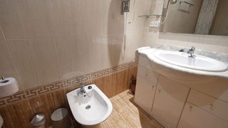 Piso en alquiler en La Cala de Villajoyosa en Villajoyosa/Vila Joiosa (la)