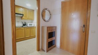 Piso en alquiler en La Cala de Villajoyosa en Villajoyosa/Vila Joiosa (la)