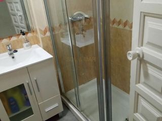 Piso en alquiler en Centro en Torremolinos