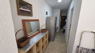 Piso en alquiler en Centro en Torremolinos