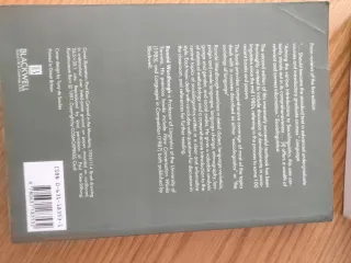 An Introduction to Sociolinguistics (Blackwell ...