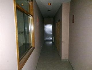 Local comercial en venta en Vila de Cruces