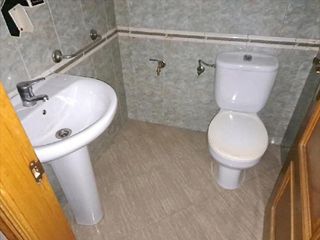 Local comercial en venta en Vila de Cruces