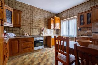 Edificio en venta en La Pola Siero en Siero