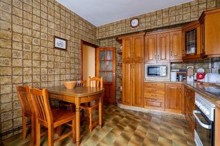 Edificio en venta en La Pola Siero en Siero