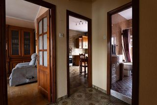 Edificio en venta en La Pola Siero en Siero