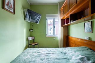 Edificio en venta en La Pola Siero en Siero