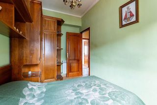 Edificio en venta en La Pola Siero en Siero