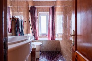 Edificio en venta en La Pola Siero en Siero