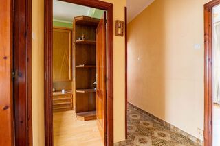 Edificio en venta en La Pola Siero en Siero