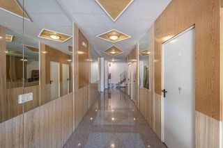 Piso en venta en Atarfe