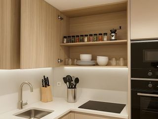 Piso en venta en Vegueta en Palmas de Gran Canaria(Las)