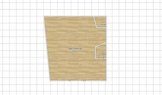 Local comercial en venta en Pobra do Caramiñal (A)
