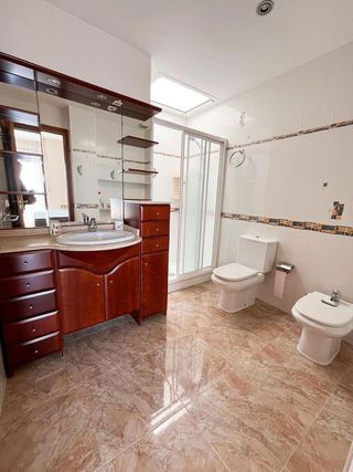 Chalet en venta en Roca Grossa - Serra Brava en Lloret de Mar