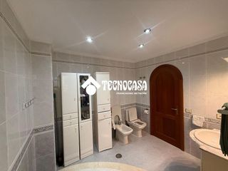 Piso en venta en Vegueta en Palmas de Gran Canaria(Las)