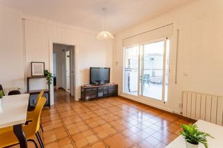 Piso en venta en Segur de Calafell en Calafell