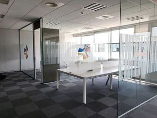Oficina en alquiler en Almeda - El Corte Inglés en Cornellà de Llobregat