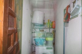 Casa adosada en venta en Nueva Torrevieja - Aguas Nuevas en Torrevieja