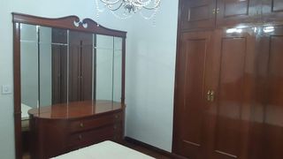 Piso en alquiler en Valdepeñas