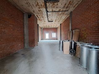 Local comercial en alquiler en Aranzana en Arroyo de la Encomienda