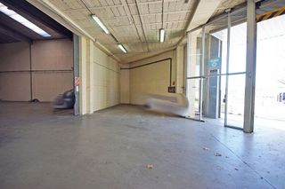 Nave industrial en alquiler en Gran Via LH en Hospitalet de Llobregat, L´
