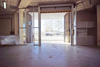 Nave industrial en alquiler en Gran Via LH en Hospitalet de Llobregat, L´