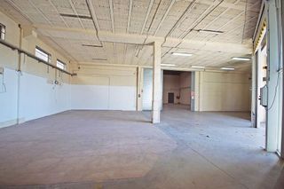 Nave industrial en alquiler en Gran Via LH en Hospitalet de Llobregat, L´