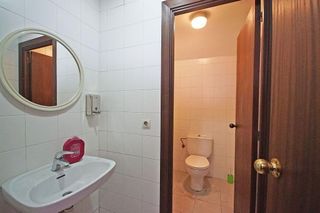 Nave industrial en alquiler en Gran Via LH en Hospitalet de Llobregat, L´