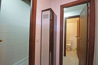 Nave industrial en alquiler en Gran Via LH en Hospitalet de Llobregat, L´