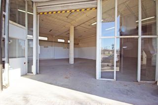 Nave industrial en alquiler en Gran Via LH en Hospitalet de Llobregat, L´