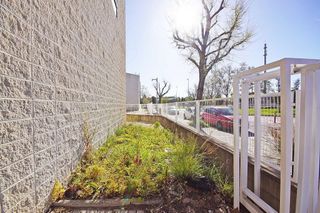 Nave industrial en alquiler en Gran Via LH en Hospitalet de Llobregat, L´