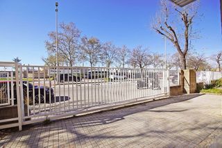 Nave industrial en alquiler en Gran Via LH en Hospitalet de Llobregat, L´