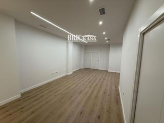 Piso en venta en Ruta de la Plata en Cáceres