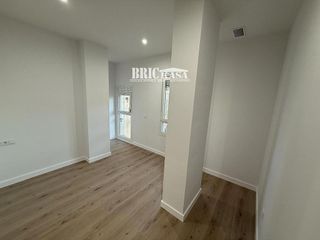 Piso en venta en Ruta de la Plata en Cáceres