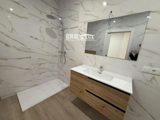 Piso en venta en Ruta de la Plata en Cáceres