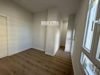 Piso en venta en Ruta de la Plata en Cáceres